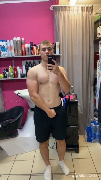 Privé ontvangst Free escort