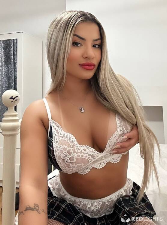 Priv&eacute; ontvangst Loira