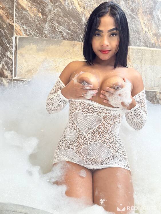 Privé ontvangst Luisa