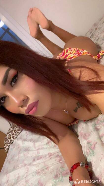 Privé ontvangst Stephanie Valenzuela