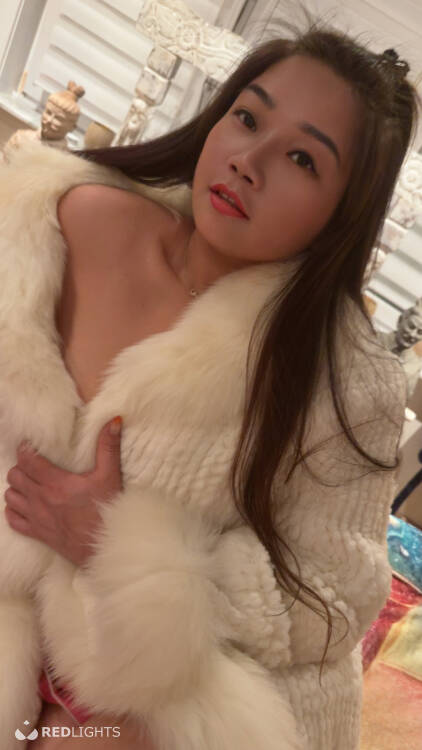 Priv&eacute; ontvangst XIN