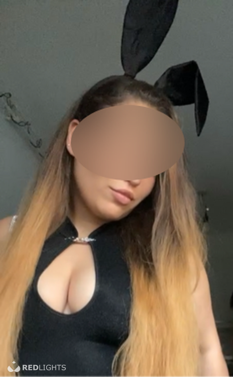 Priv&eacute; ontvangst Mimi