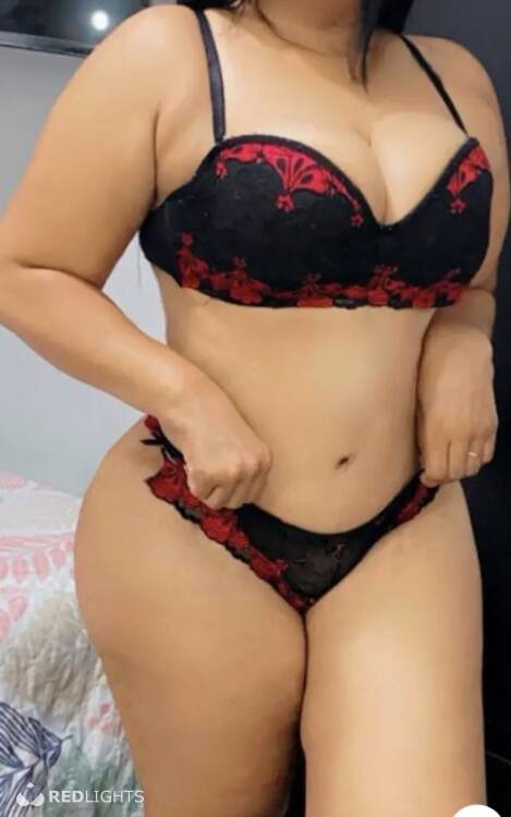 Priv&eacute; ontvangst Andrea