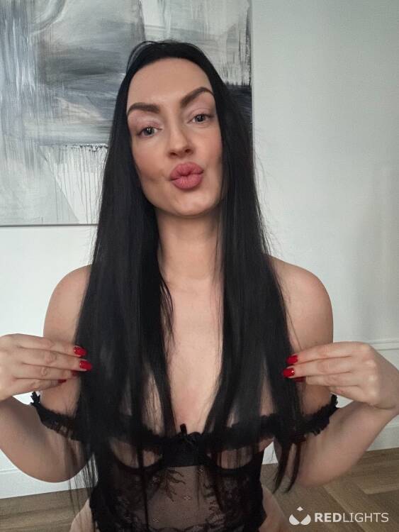 Priv&eacute; ontvangst Victoria