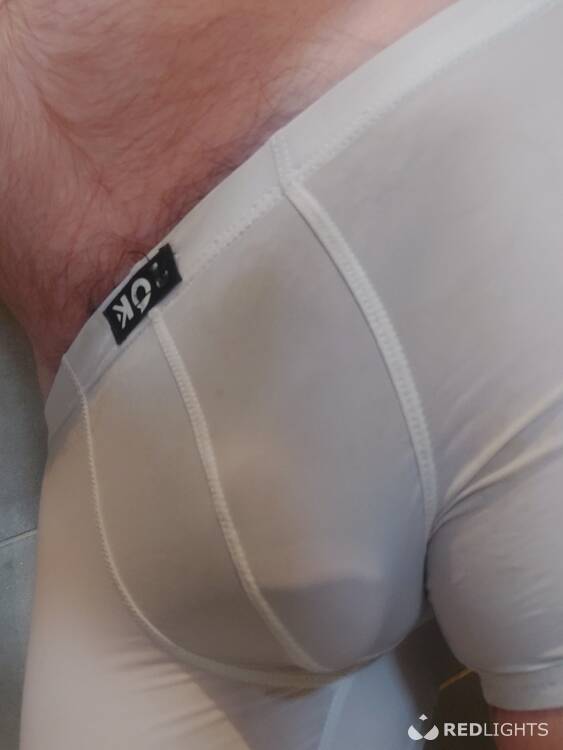 Privé ontvangst Steven