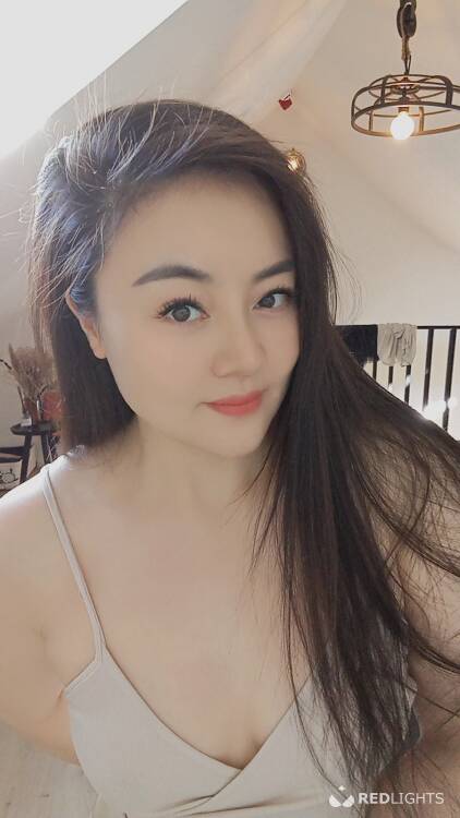 Priv&eacute; ontvangst Lina