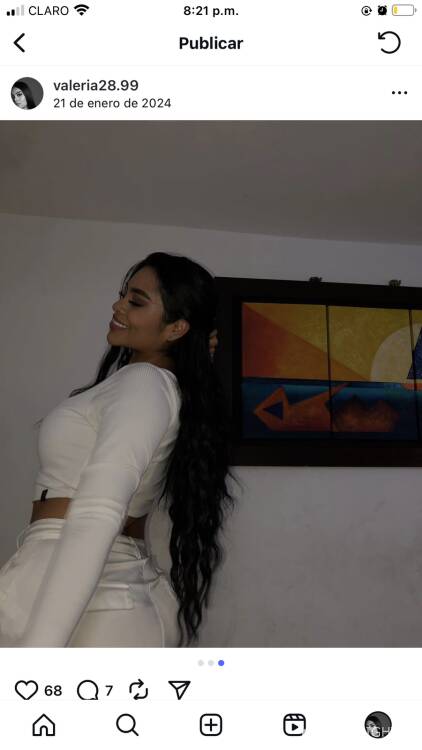 Privé ontvangst Kathy