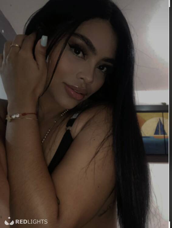 Privé ontvangst Kathy