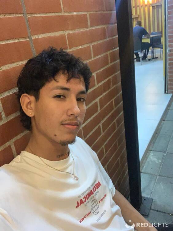 Privé ontvangst Simón