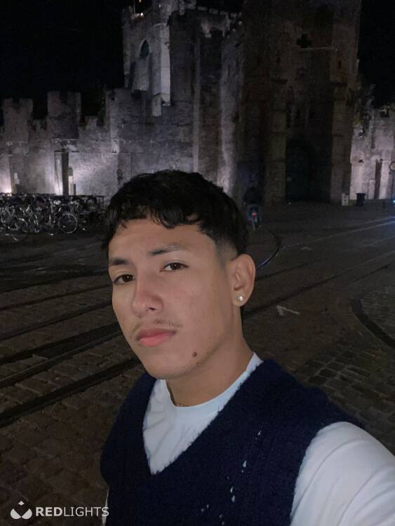 Privé ontvangst Violett