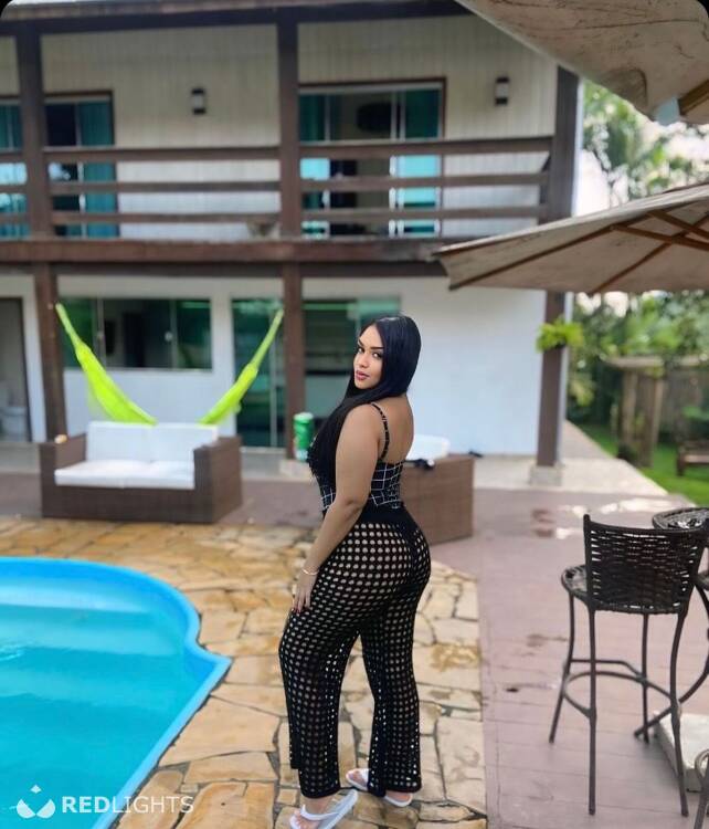 Priv&eacute; ontvangst Vanessa