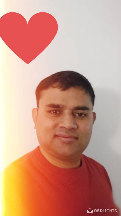 Privé ontvangst MICHEL MASSAGE