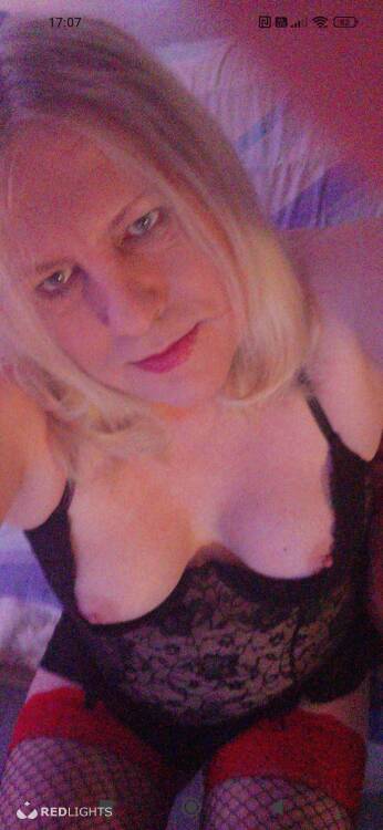 Priv&eacute; ontvangst Maxime