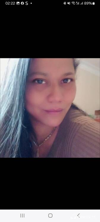 Privé ontvangst Pandora XL Ass