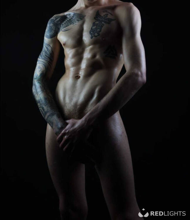 Priv&eacute; ontvangst Mike