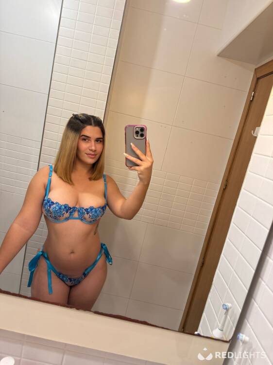 Priv&eacute; ontvangst Ashley