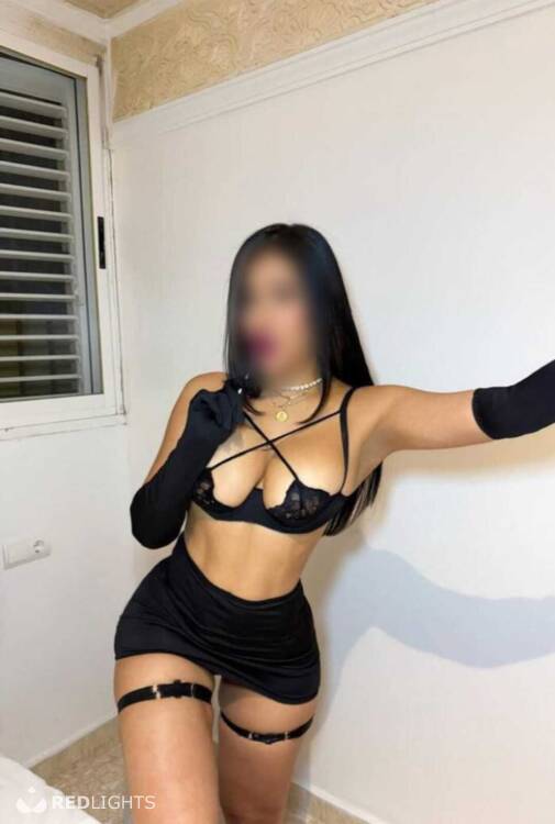 Privé ontvangst Adisara