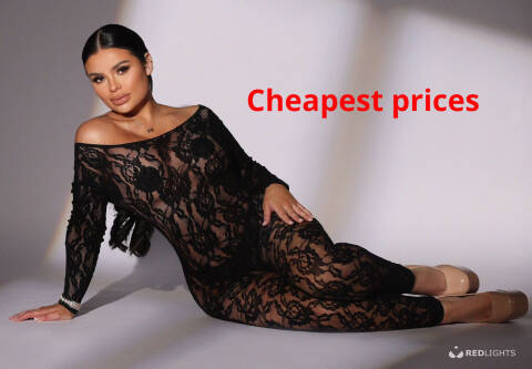 Privé ontvangst Valetina