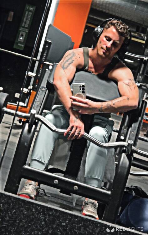 Privé ontvangst Niels