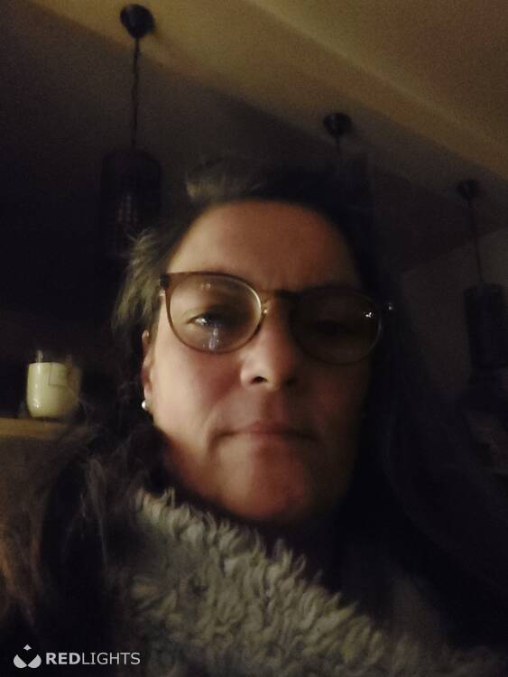 Priv&eacute; ontvangst Queen s.