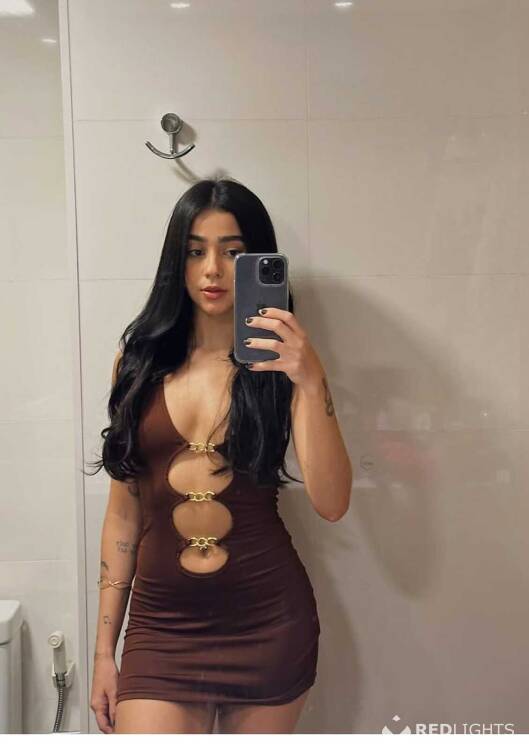 Privé ontvangst Olivia