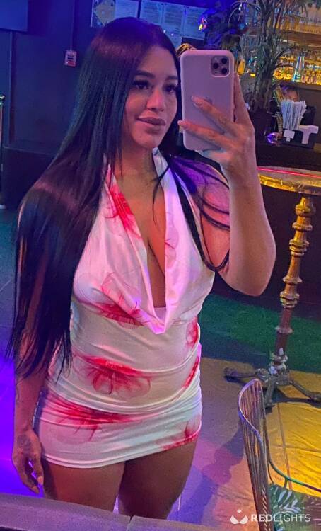 Privé ontvangst Nicolle