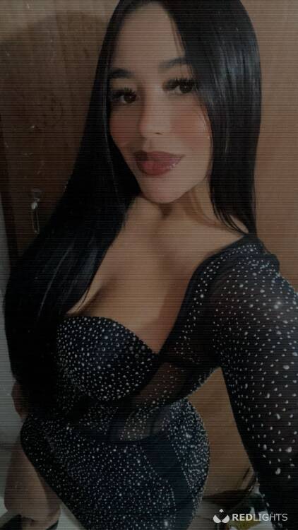 Privé ontvangst Nicolle