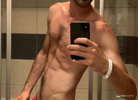 Privé ontvangst Vincent