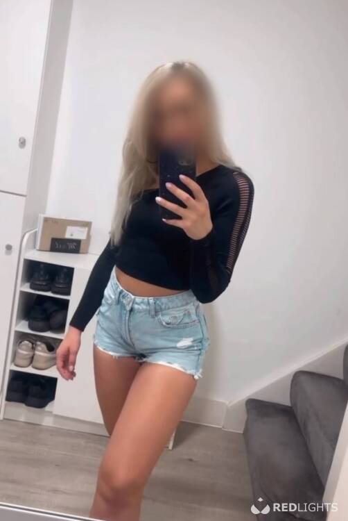 Privé ontvangst Morena