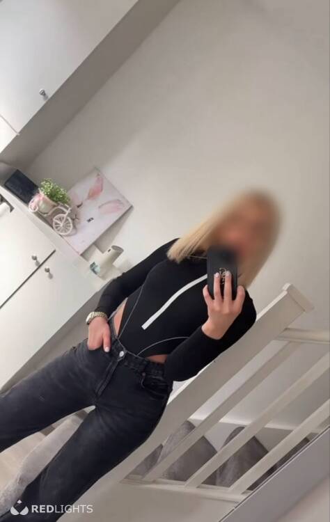 Privé ontvangst Morena