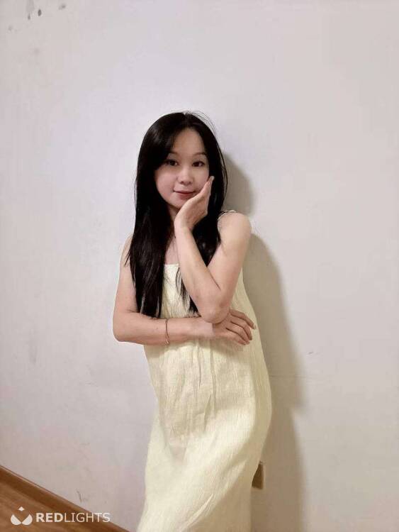 Priv&eacute; ontvangst Linda