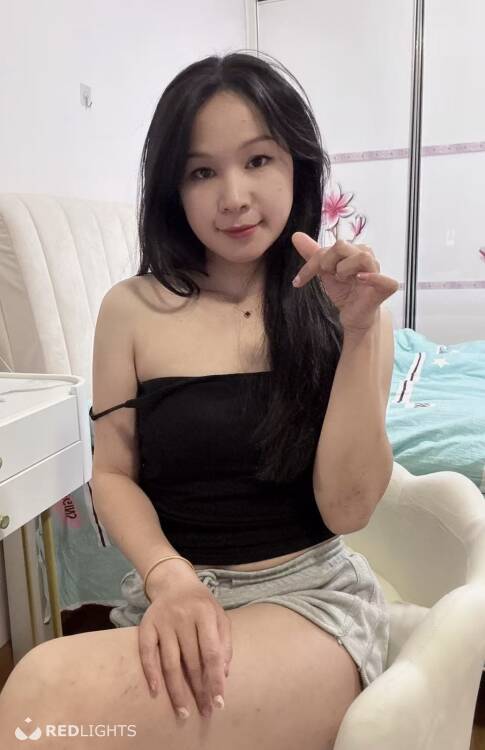 Priv&eacute; ontvangst Linda