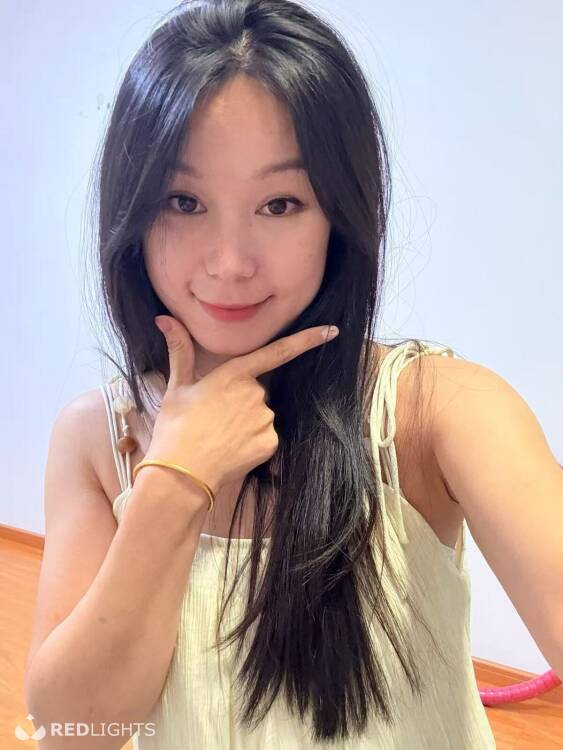 Priv&eacute; ontvangst Linda