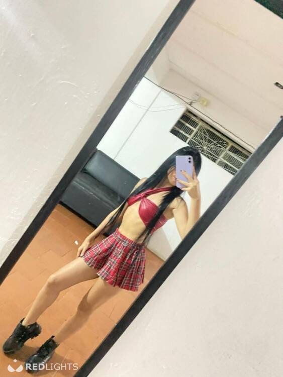 Privé ontvangst Valeria