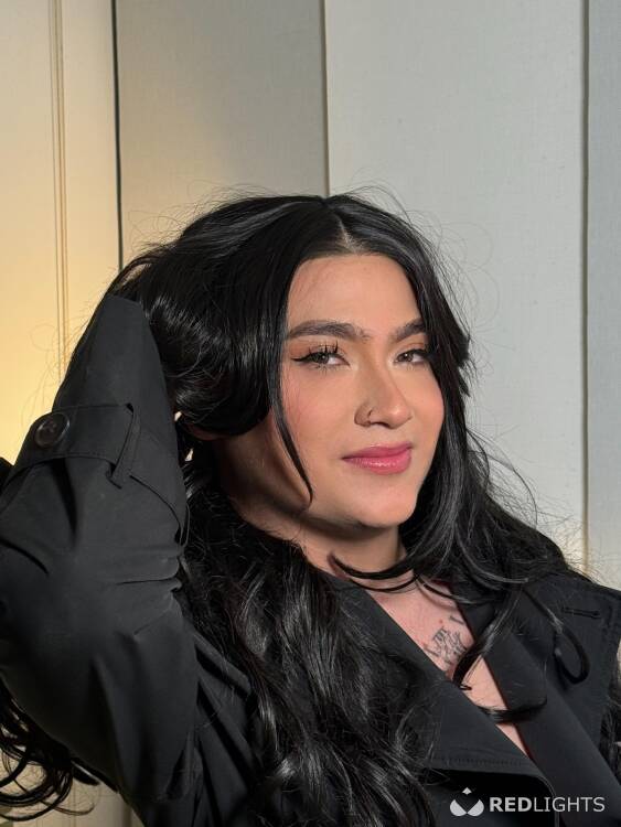 Privé ontvangst Kloeh