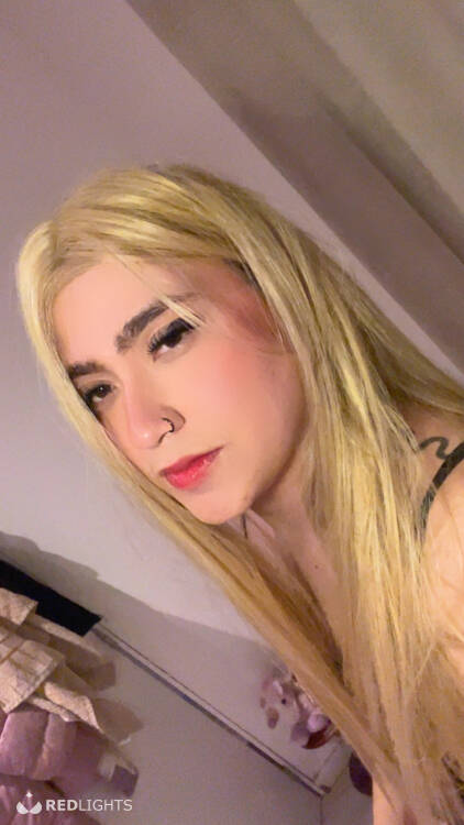 Privé ontvangst Kloeh