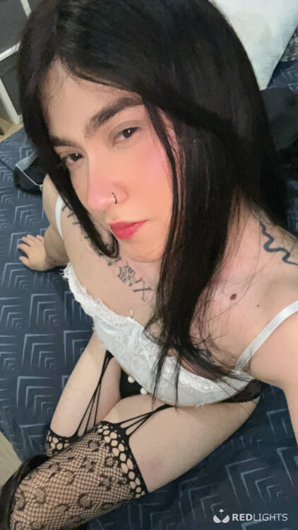 Priv&eacute; ontvangst Kloeh