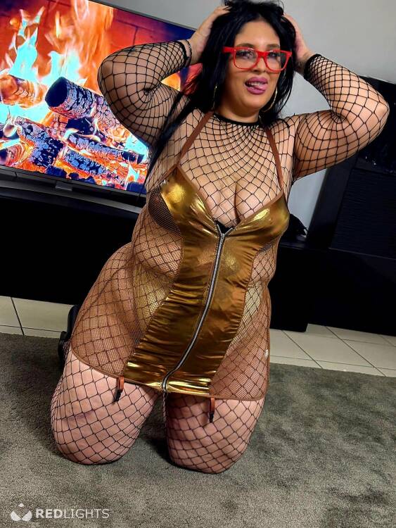 Privé ontvangst Loree