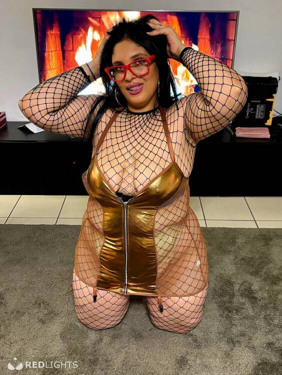 Priv&eacute; ontvangst Loree