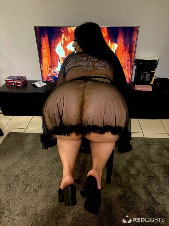 Privé ontvangst Loree