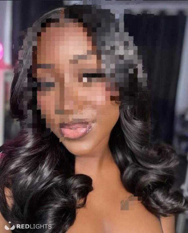 Priv&eacute; ontvangst Diamant black