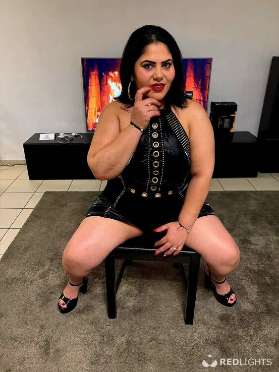 Privé ontvangst Cataleya