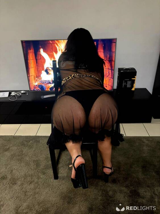 Privé ontvangst Cataleya