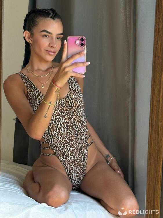 Privé ontvangst Miranda