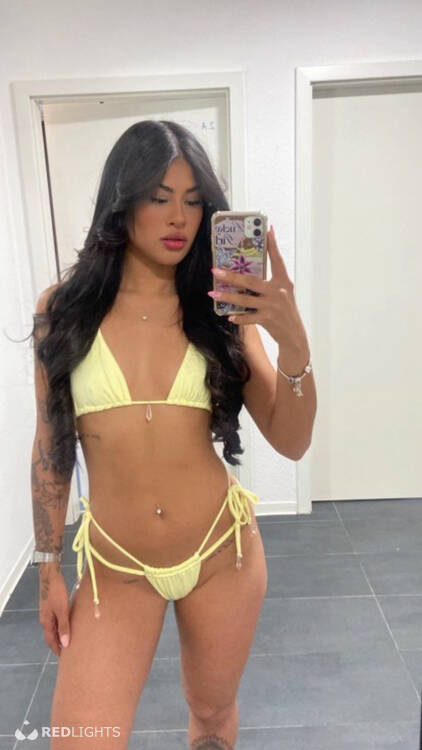 Priv&eacute; ontvangst Amanda