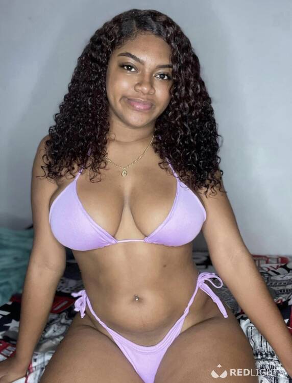 Privé ontvangst Kristina