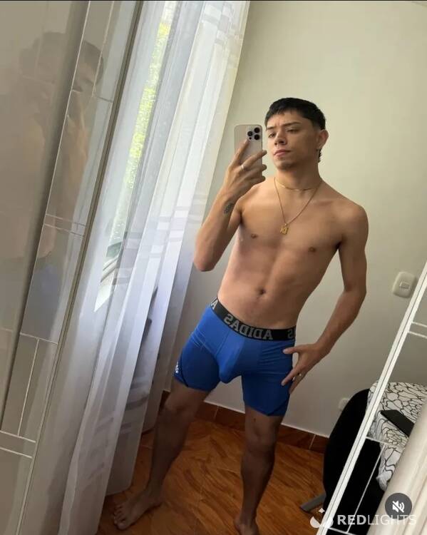 Privé ontvangst SEBAS XL BISEX