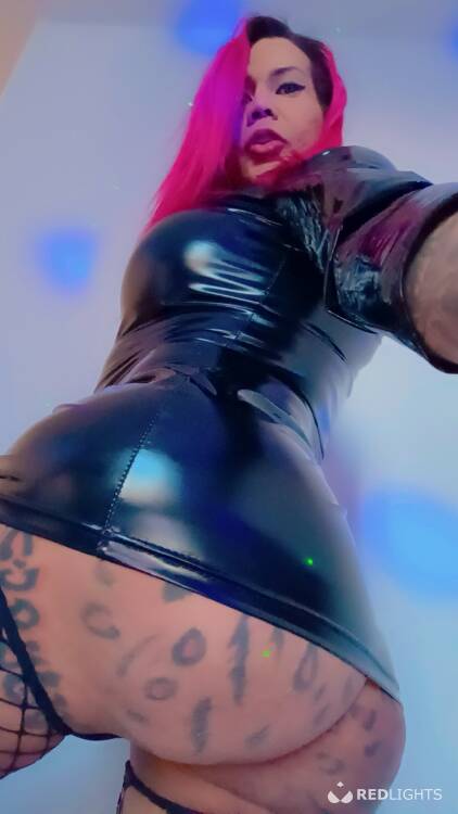 Priv&eacute; ontvangst Nathalya