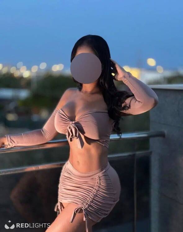 Privé ontvangst Mikai