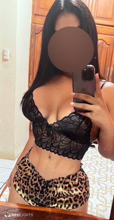 Priv&eacute; ontvangst Mikai